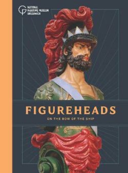 Figureheads