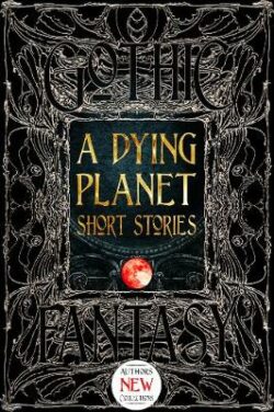 Dying Planet Short Stories