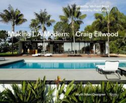 Making L.A. Modern