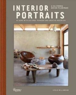 Interior Portraits