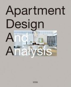 Apartment Design and Analysis