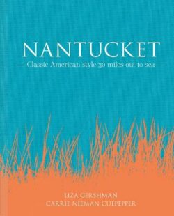 Nantucket