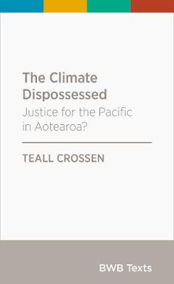 Climate Dispossessed