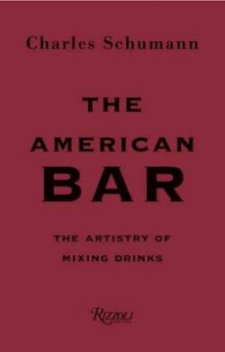 American Bar