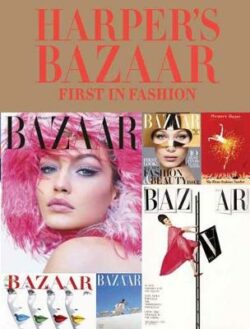 Harper's Bazaar