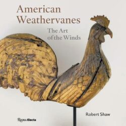 American Weathervanes