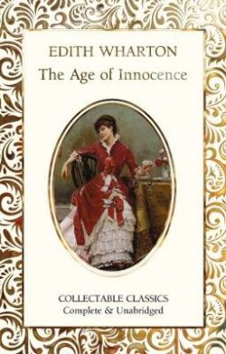 Age of Innocence