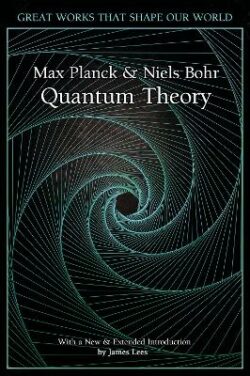 Quantum Theory