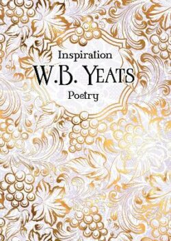 W.B. Yeats