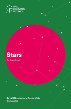 Stars