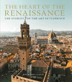 Heart of the Renaissance