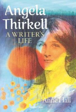 Angela Thirkell