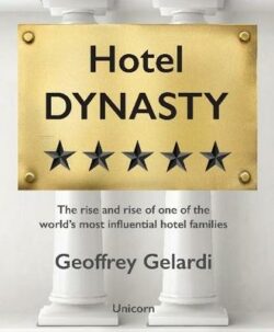 Hotel Dynasty