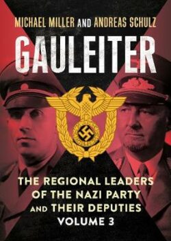 Gauleiter