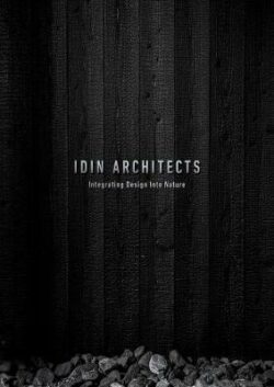 IDIN Architects