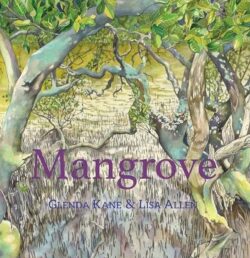 Mangrove