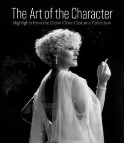 Art of the Character