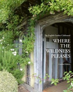 Where the Wildness Pleases