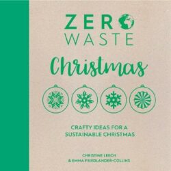 Zero Waste: Christmas