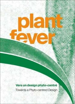 Plant Fever