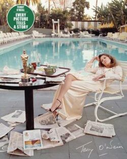 Terry O&apos;Neill: Every Picture Tells a Story