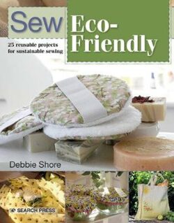 Sew Eco-Friendly