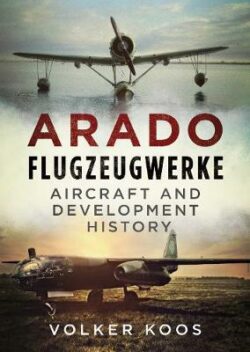 Arado Flugzeugwerke