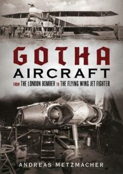 Gotha Aircraft