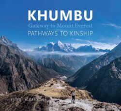 Khumbu