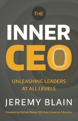 Inner CEO