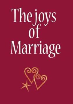 Joys of Marriage