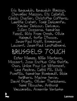 Brussels Touch