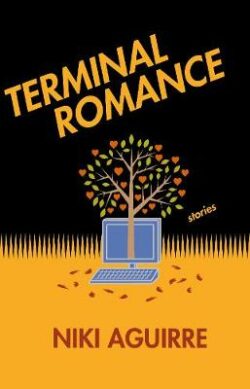 Terminal Romance: stories