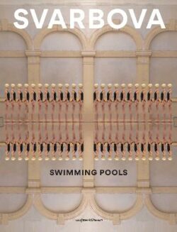 Swimming Pools