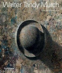 Walter Tandy Murch