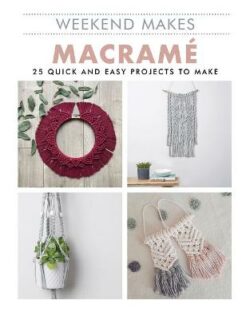 Macrame