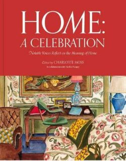 Home: A Celebration