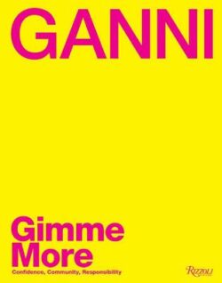 Ganni