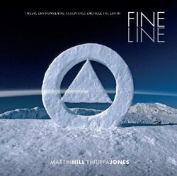 Fine Line