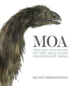 Moa