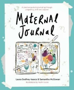 Maternal Journal