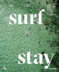 Surf & Stay