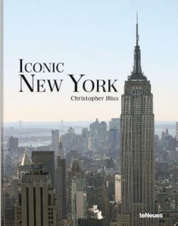 Iconic New York