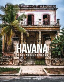 Havana