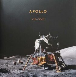 Apollo