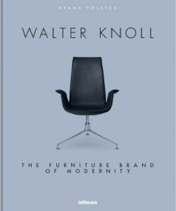 Walter Knoll