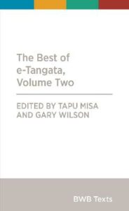 Best of E-Tangata, Volume 2