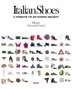 Italian Shoes