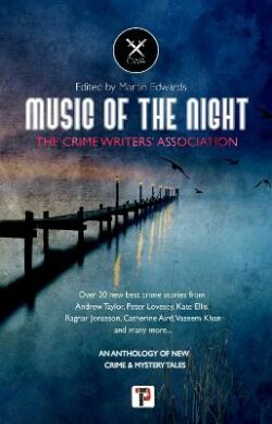 Music of the Night