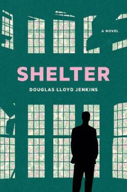 Shelter